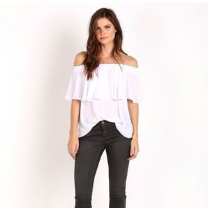 Show me your mumu top XL